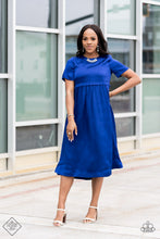 Load image into Gallery viewer, Fiercely 5th Avenue - Complete Trend Blend
