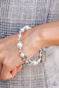 Fiercely 5th Avenue - Complete Trend Blend fashion fix set