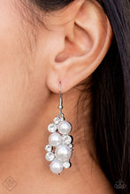 Load image into Gallery viewer, Fiercely 5th Avenue - Complete Trend Blend fashion fix set
