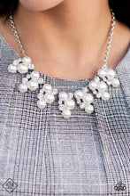 Load image into Gallery viewer, Fiercely 5th Avenue - Complete Trend Blend fashion fix set

