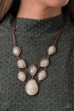 Load image into Gallery viewer, Glimpses of Malibu - Fashion Fix
