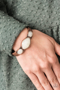 Glimpses of Malibu - Fashion Fix