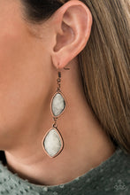 Load image into Gallery viewer, Glimpses of Malibu - Fashion Fix

