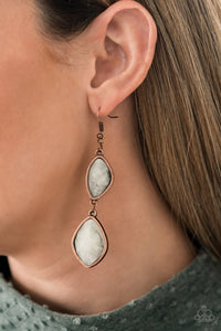 Glimpses of Malibu - Fashion Fix
