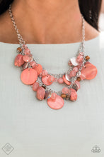 Load image into Gallery viewer, Glimpses of Malibu - Complete Trend Blend fashion fix
