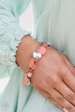 Load image into Gallery viewer, Glimpses of Malibu - Complete Trend Blend fashion fix
