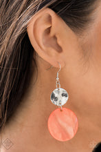 Load image into Gallery viewer, Glimpses of Malibu - Complete Trend Blend fashion fix
