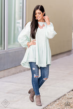 Load image into Gallery viewer, Glimpses of Malibu - Complete Trend Blend fashion fix
