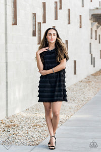 Magnificent Musings - Fashion Fix