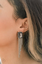 Load image into Gallery viewer, Magnificent Musings - Fashion Fix
