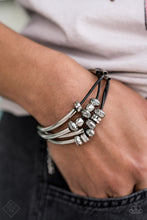 Load image into Gallery viewer, Magnificent Musings - Complete Trend Blend fashion fix
