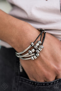 Magnificent Musings - Complete Trend Blend fashion fix