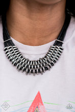 Load image into Gallery viewer, Magnificent Musings - Complete Trend Blend fashion fix
