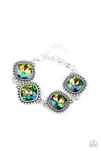Load image into Gallery viewer, Megawatt - Multi bracelet
