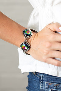 Megawatt - Multi bracelet
