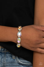 Load image into Gallery viewer, Diva In Disguise - Multi bracelet
