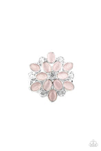 Load image into Gallery viewer, Hopes and GLEAMS - Pink ring
