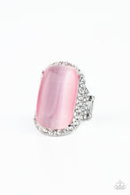 Load image into Gallery viewer, Thank Your LUXE-y Stars - Pink
