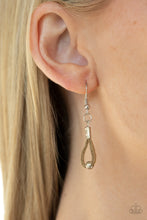 Load image into Gallery viewer, Primal Paradise - Multi necklace
