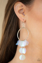 Load image into Gallery viewer, Holographic Hype - Multi earring
