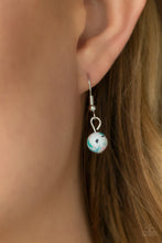 Load image into Gallery viewer, Extra Elemental - Multi necklace

