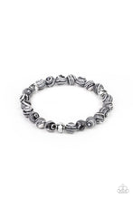 Load image into Gallery viewer, Awakened - White bracelet
