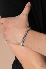 Load image into Gallery viewer, Awakened - White bracelet
