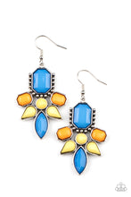 Load image into Gallery viewer, Vacay Vixen - Multi earring
