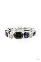 Load image into Gallery viewer, Extra Exposure - Multi bracelet
