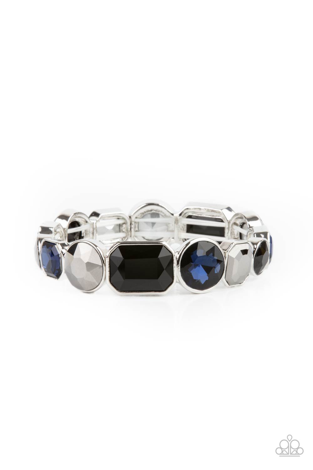 Extra Exposure - Multi bracelet