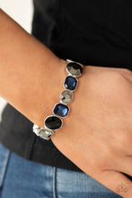Load image into Gallery viewer, Extra Exposure - Multi bracelet
