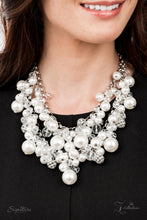 Load image into Gallery viewer, The Janie 2021 Zi Collection necklace
