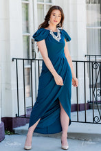 Load image into Gallery viewer, The Janie 2021 Zi Collection necklace
