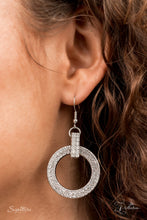 Load image into Gallery viewer, The Missy 2021 Zi Collection necklace
