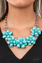 Load image into Gallery viewer, Genuine Zi Collection necklace
