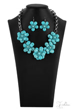 Load image into Gallery viewer, Genuine Zi Collection necklace
