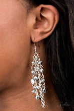 Load image into Gallery viewer, Enticing Zi collection necklace
