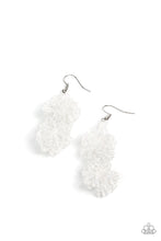 Load image into Gallery viewer, Celestial Collision - Multi earring
