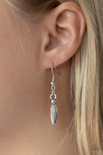 Load image into Gallery viewer, Lunar Enchantment - Multi necklace
