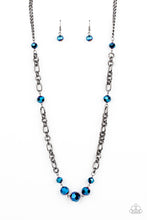Load image into Gallery viewer, Prismatic Pick-Me-Up - Multi necklace

