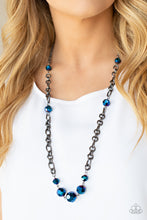 Load image into Gallery viewer, Prismatic Pick-Me-Up - Multi necklace
