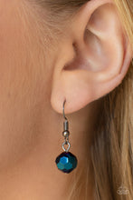 Load image into Gallery viewer, Prismatic Pick-Me-Up - Multi necklace
