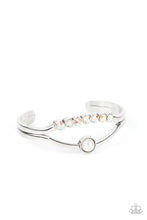 Load image into Gallery viewer, Palace Prize - Multi bracelet
