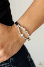 Load image into Gallery viewer, Palace Prize - Multi bracelet
