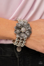 Load image into Gallery viewer, Botanical Bravado - Multi bracelet
