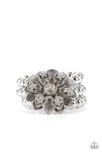 Load image into Gallery viewer, Botanical Bravado - Multi bracelet
