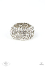 Load image into Gallery viewer, Playing With Fire bracelet ***COMING SOON***
