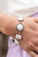 Load image into Gallery viewer, Sunset Sightings - Complete Trend Blend fashion fix set

