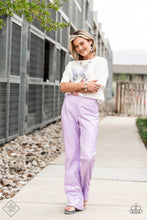 Load image into Gallery viewer, Sunset Sightings - Complete Trend Blend fashion fix set
