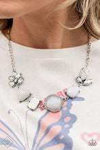 Load image into Gallery viewer, Sunset Sightings - Complete Trend Blend fashion fix set
